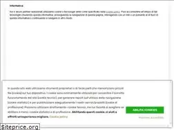 Sites similar to 4mydrone.com