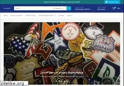 Sites similar to 4myjacket.com