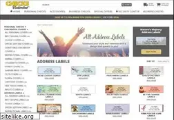 Sites similar to 4mylabels.com