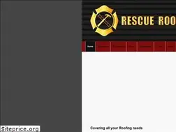 Sites similar to 4myleak.com