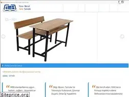 Sites similar to 4mz.com.tr