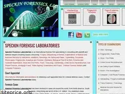Sites similar to 4n6.com