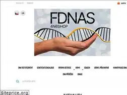 Sites similar to 4n6shop.cz