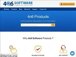 Sites similar to 4n6soft.com