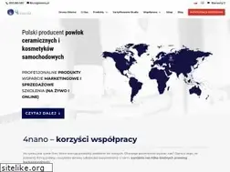Sites similar to 4nano.pl