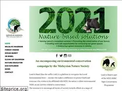 Sites similar to 4naturelah.weebly.com