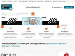 Sites similar to 4nax.ru