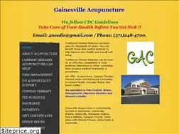 Sites similar to 4needle.com