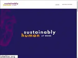 Sites similar to 4needs.work