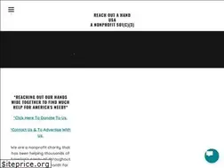 Sites similar to 4needsmet.com