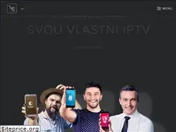 Sites similar to 4network.tv