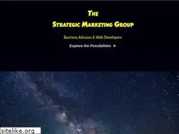 Sites similar to 4newideas.com
