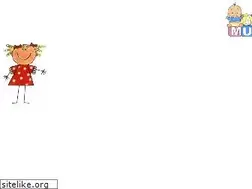 Sites similar to 4newmum.com