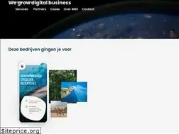 Sites similar to 4ng.nl