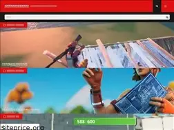 Sites similar to 4nite-video.com