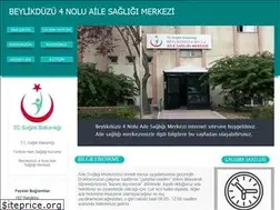 Sites similar to 4noluasm.net