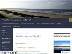 Sites similar to 4nordlichter.com