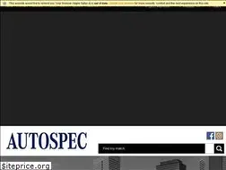Sites similar to 4norisk.com