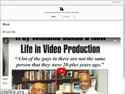 Sites similar to 4north22.com