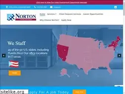 Sites similar to 4norton.com