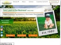 Sites similar to 4noweeds.com