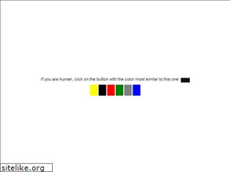 Sites similar to 4nozhki.ru
