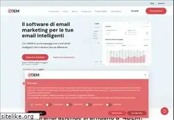 Sites similar to 4npro.it