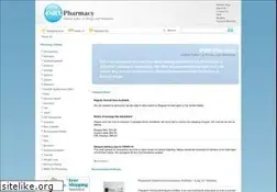Sites similar to 4nrx.md