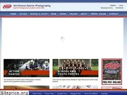 Sites similar to 4nsp.com