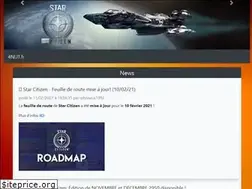 Sites similar to 4nut.fr