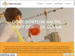 Sites similar to 4nyapi.com