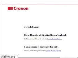 Sites similar to 4obj.com