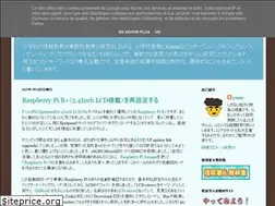 Sites similar to 4oc.blogspot.com
