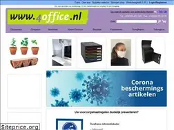Sites similar to 4office.nl