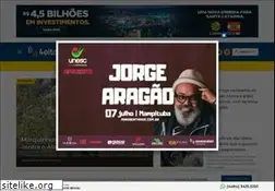 Sites similar to 4oito.com.br