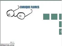 Sites similar to 4ojos.com