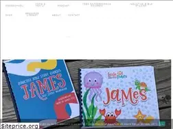 Sites similar to 4onemore.com