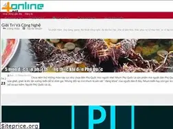 Sites similar to 4onl.net