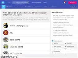 Sites similar to 4ono.com