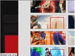 Sites similar to 4oof.net