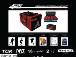 Sites similar to 4orte.com