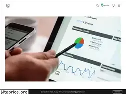 Sites similar to 4ouryou.com