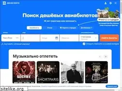 Sites similar to 4ox.ru