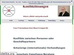 Sites similar to 4p-coaching.com