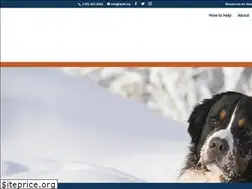 Sites similar to 4p4l.org