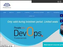 Sites similar to 4pa.in