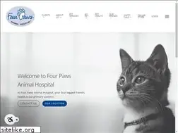 Sites similar to 4pah.com