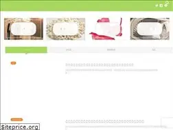 Sites similar to 4papa-life.com