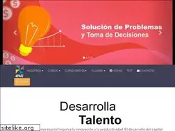 Sites similar to 4par.com.mx