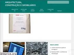 Sites similar to 4paredes.info